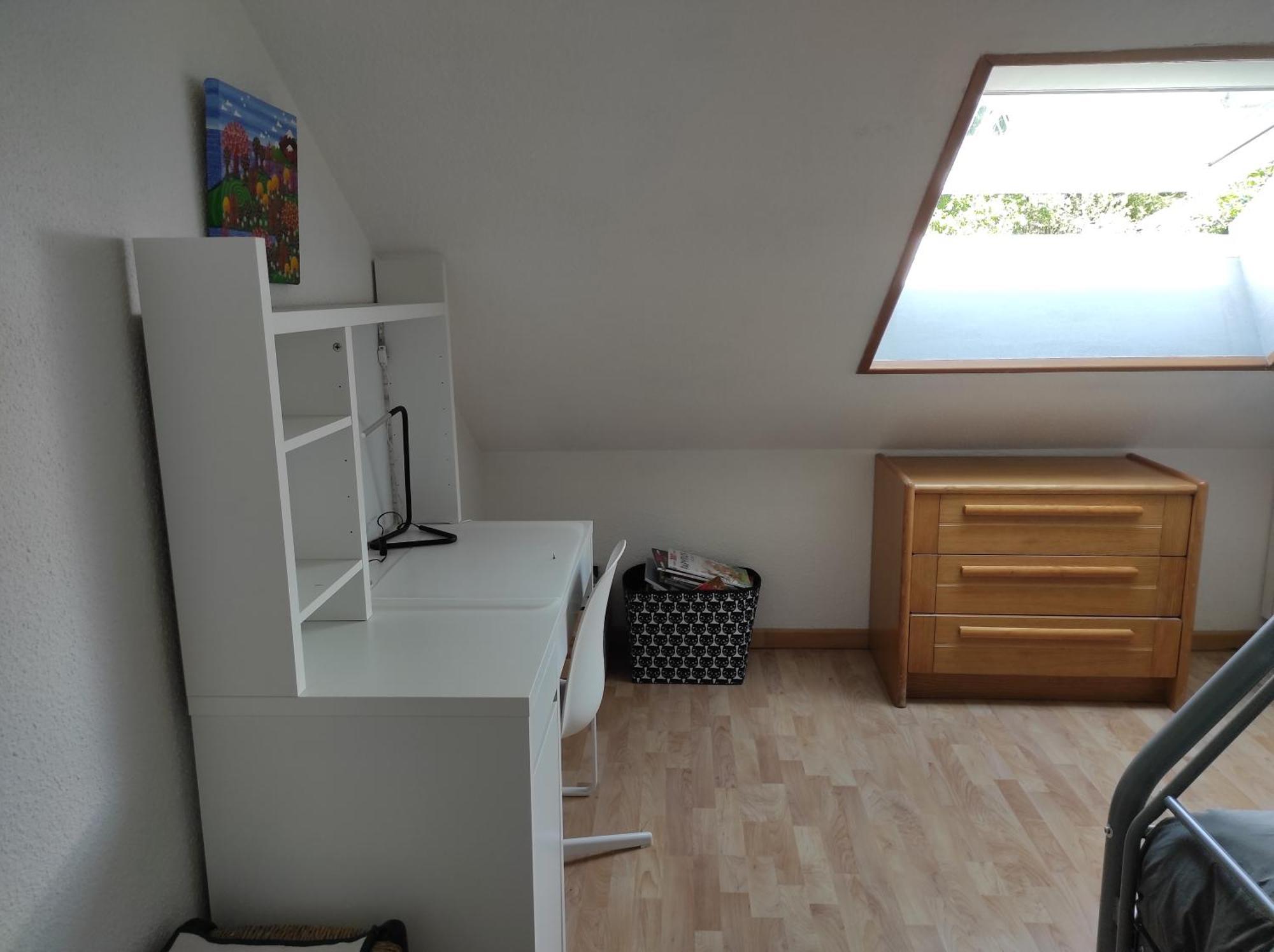 Appartement Vue Montagne, Cosy Et Chaleureux 布里昂松 外观 照片